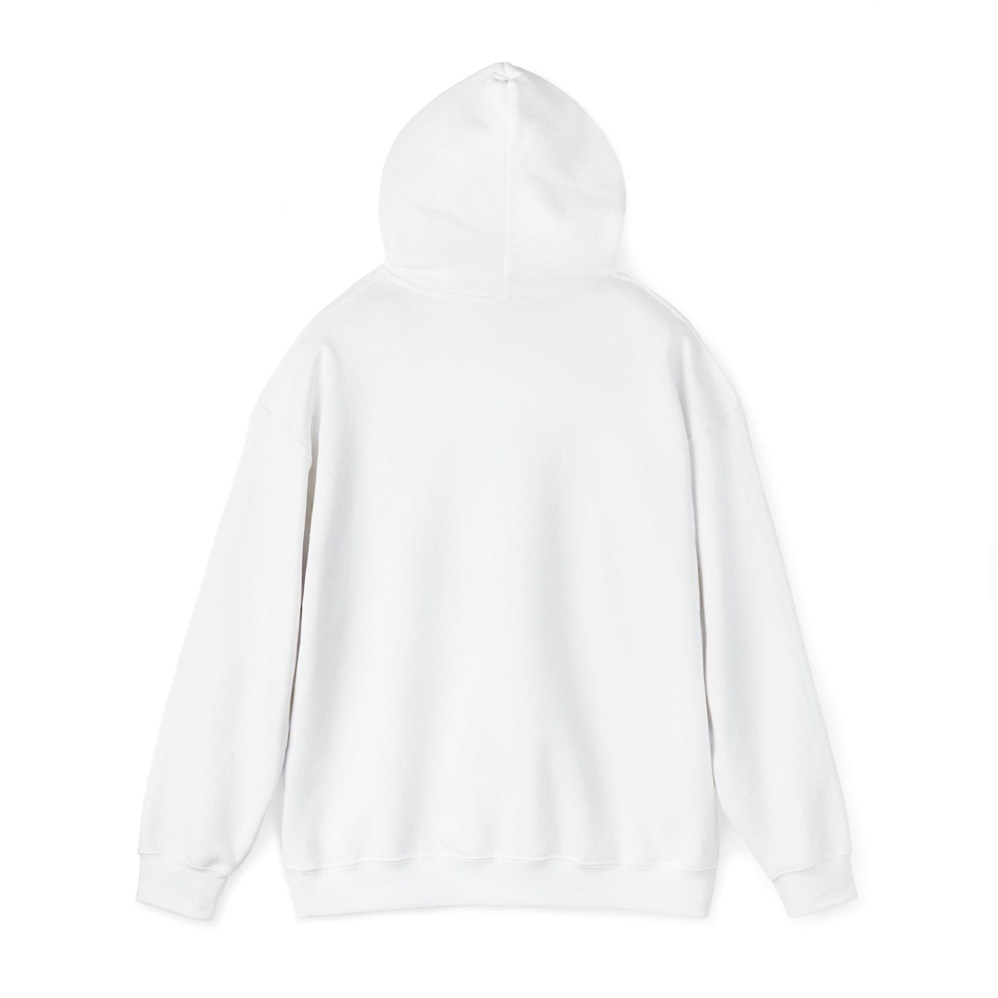 Golden Flight Hoodie โ Elevate Your Style ๐๐ถ