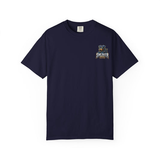 "Real Legend" T-Shirt