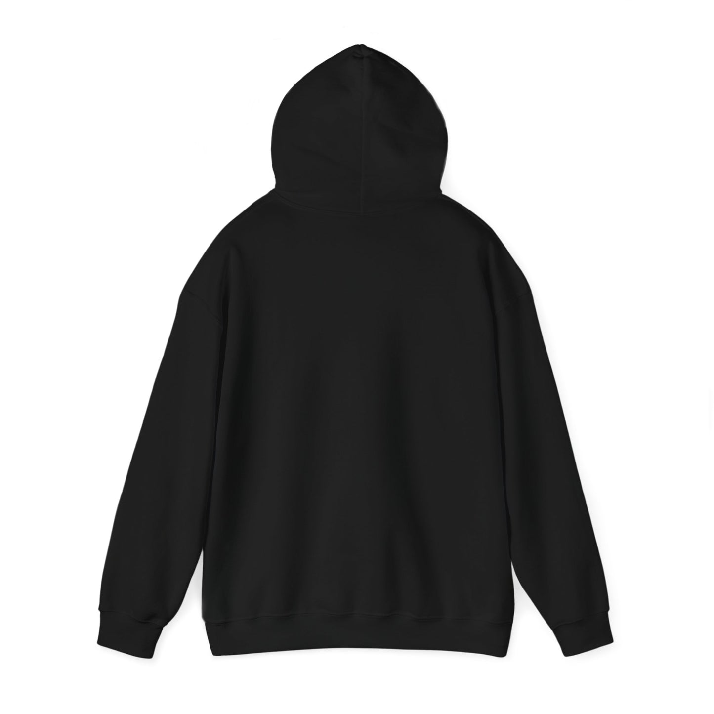 Golden Flight Hoodie โ Elevate Your Style ๐๐ถ