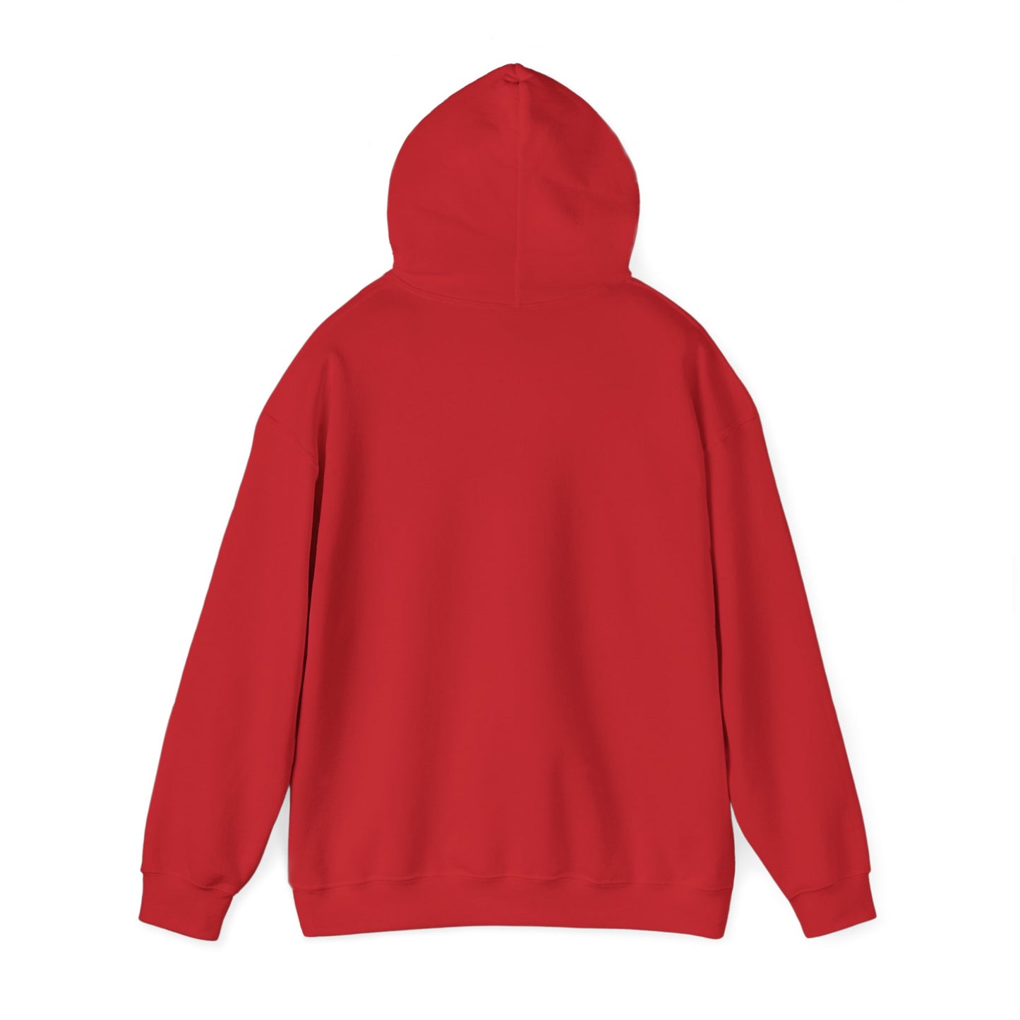 Golden Flight Hoodie โ Elevate Your Style ๐๐ถ