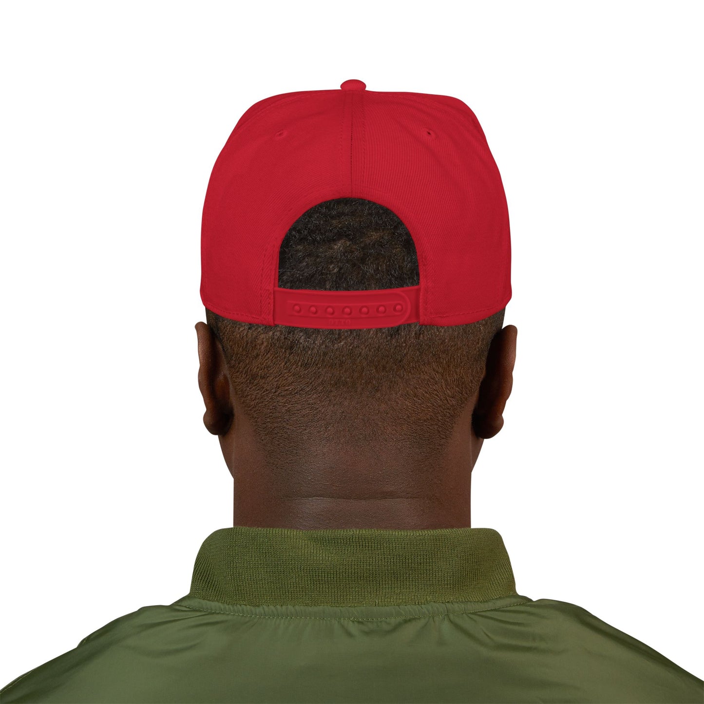 Snapback Cap Skatedogg Classic: DoggPound Legend