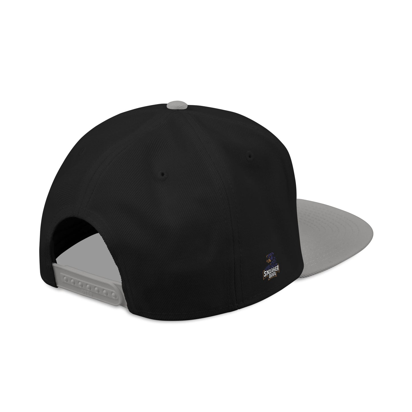 Snapback Cap Skatedogg Classic: DoggPound Legend