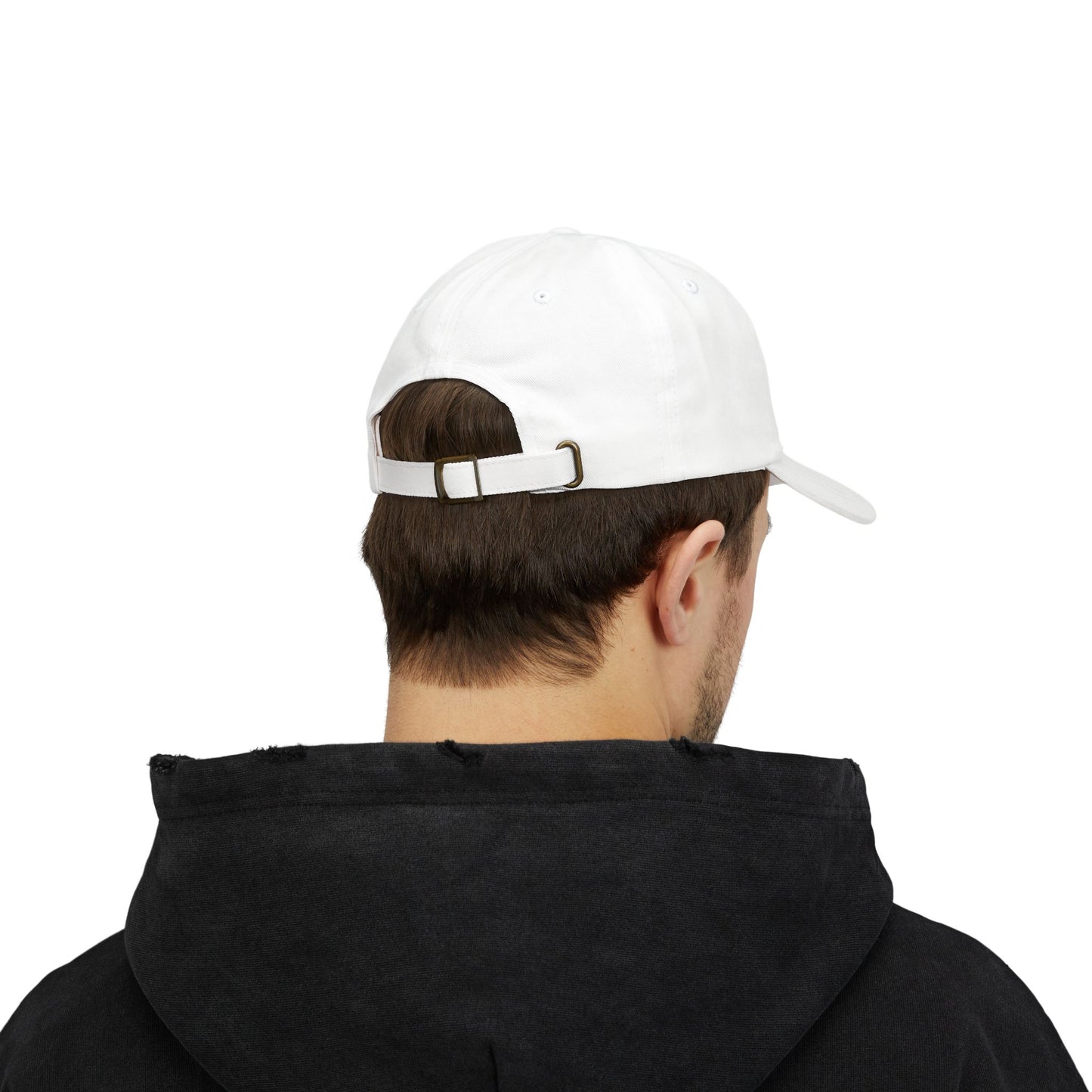 Sneakerdogg Dad Cap