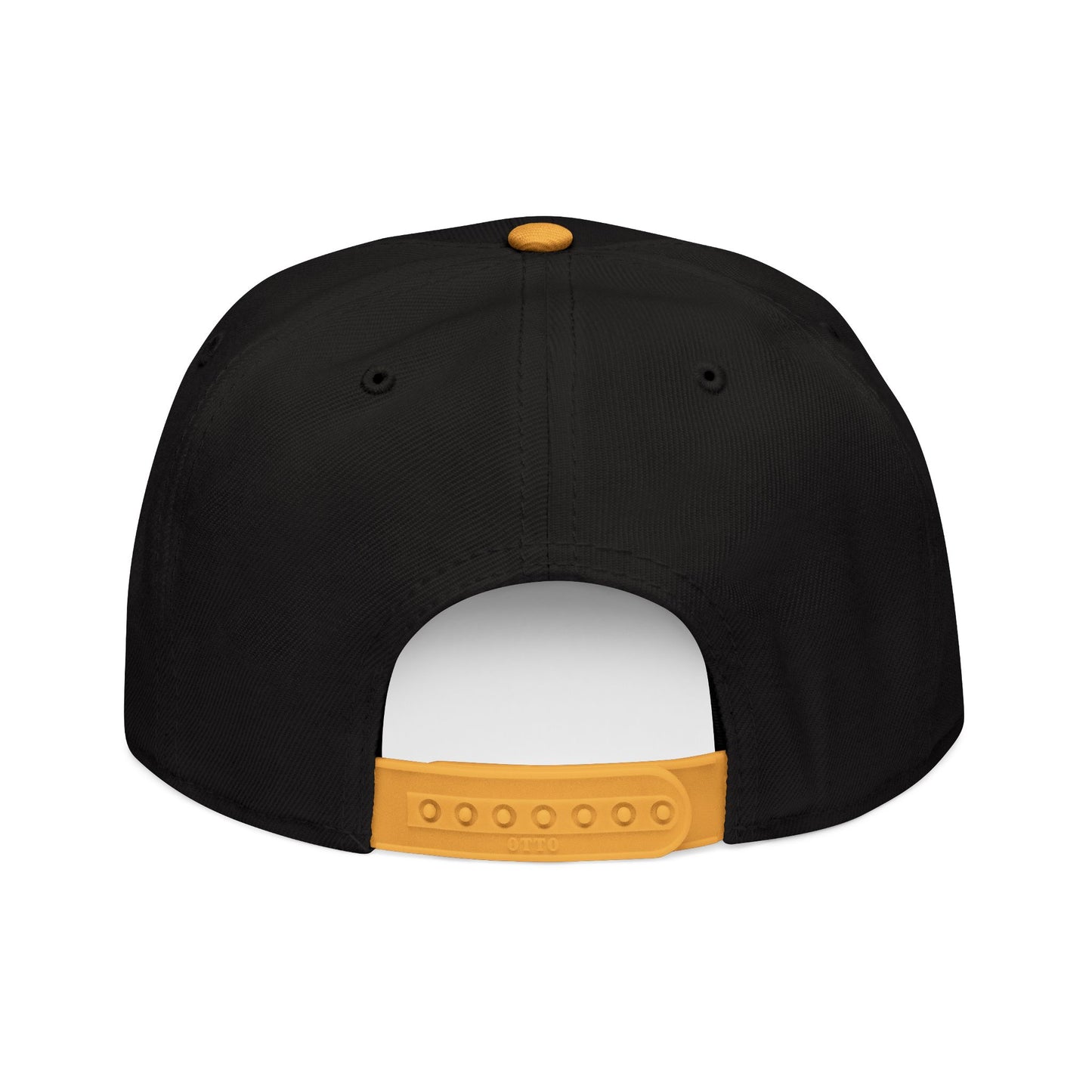 OG SneakerDogg Embroidered Snapback Cap - Stylish Streetwear for Dogg Lovers