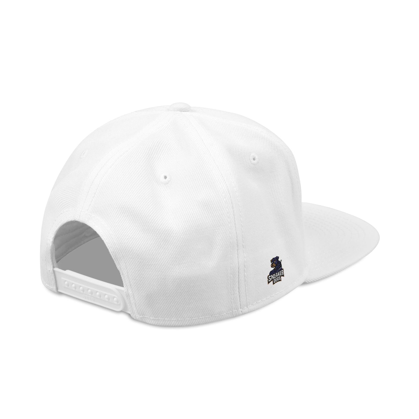 Snapback Cap Skatedogg Classic: DoggPound Legend