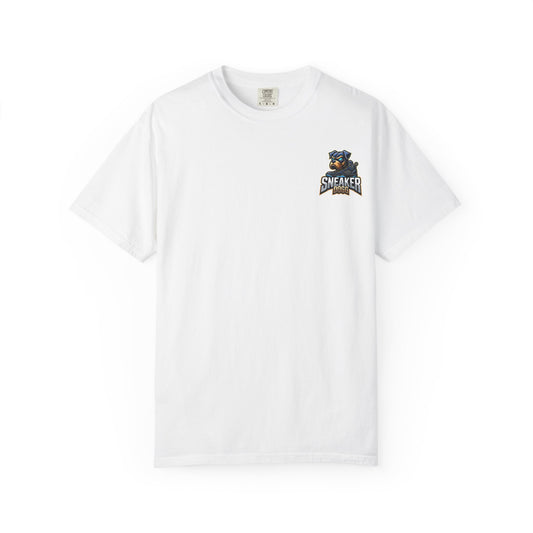"Real Legend" T-Shirt